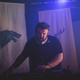 Illustration for article titled Hodor is A DJ, And His First emGame Of Thrones/em Rave Looked Awesome